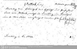 Bibliothecae privatae 1075,10
