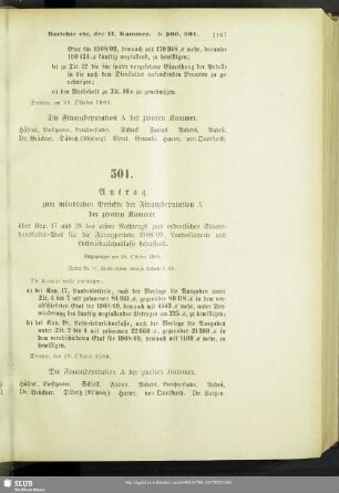 [Nr. 501-510]