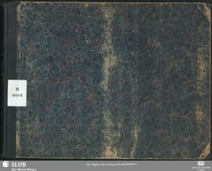 Atlas: Die Maschinen-Elemente : ihre Berechnung und Construction mit Rücksicht auf die neueren Versuche; mit 42 Taf. Zeichnungen in besonderem Atlas