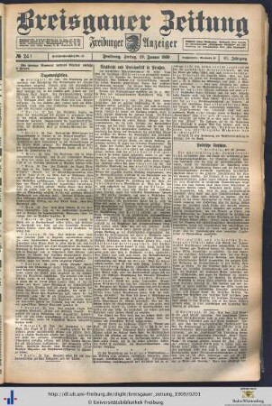 29.01.1909