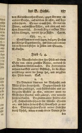 187-193, Buch Hiob