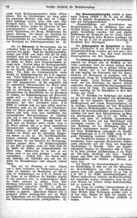 Erholungsheim für Kriegsblinde [Kriegsbeschädigten- und -hinterbliebenenfürsorge]