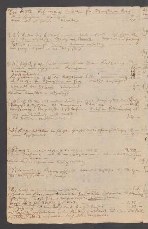 Februar 1819