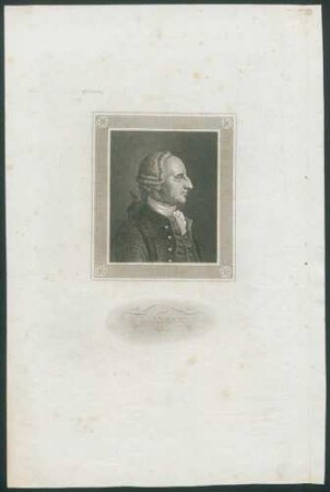 Kaestner