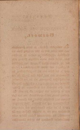 Magazin für die Oryktographie von Sachsen : ein Beitrag zur mineralog. Kenntniß dieses Landes u. zur Geschichte seiner Mineralien. 13. 1847