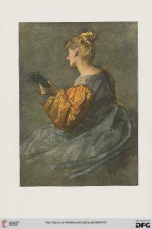 No. 69 (December 1898)