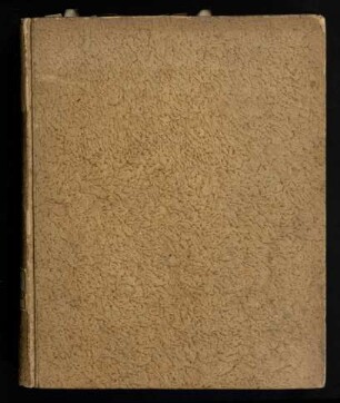 Ordinis Medicorvm In Vniversitate Lipsica H. T. Procancellarivs D. Antonivs Gvilielmvs Plaz Therap. P. P. O. Facvlt. Med. Decanvs Acad Et Nation. Saxon. Senior, Decemvir, Maior. Princip. Coll. Collega, Acad. Imperial. Natvr. Cvrios. Socivs Panegyrin Medicam Ad D. XXIX. Avg. A. R. G. MDCCLXXXIII. Indicit Priscam Et Recentiorem Medicinam Commendans