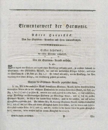 111-118