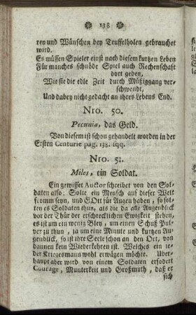 Nro. 50. - Nro. 74.