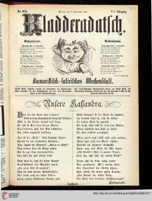 Hefte 55-60, Dezember 1888