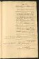 Standesamtsbuch der Stadt Aschaffenburg: Geburten 365/1900 - 184/1901