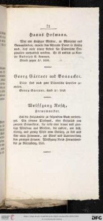 Wolffgang Resch