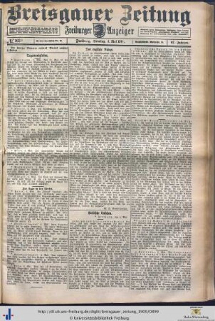 04.05.1909
