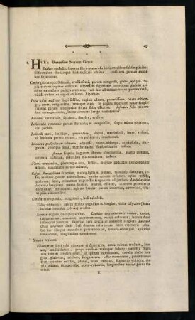 49-59, § 1 - 8