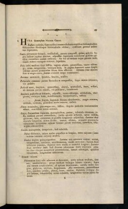 49-59, § 1 - 8