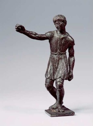 Schäfer