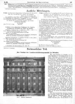 Nr. 104
