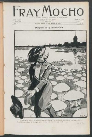 1912000200: 1.1912,10.Mai=Nr. 2