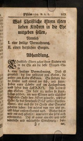 359-372, Abhandlung