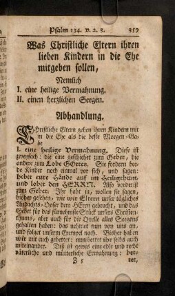 359-372, Abhandlung