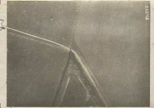 Pipping, Ostrand (1000 m)