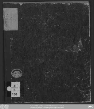 Oriental manuscripts purchased in Turkey : [a catalogue of the collection of John Lee]