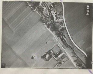 Steinkirchen an der Würm (1500 m)