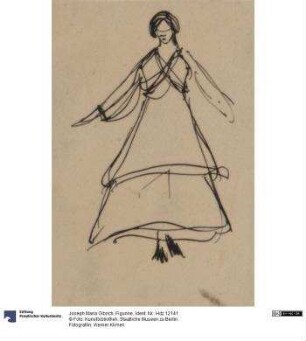 Figurine
