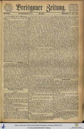 21.05.1890