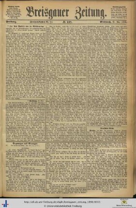 21.05.1890