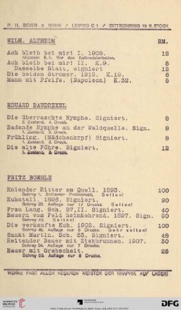 [Altheim - Zille]
