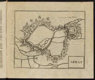 Arras