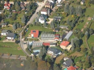 Bad Klosterlausnitz