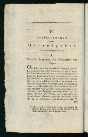 244