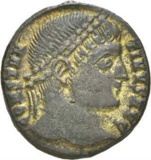 Constantinus I.