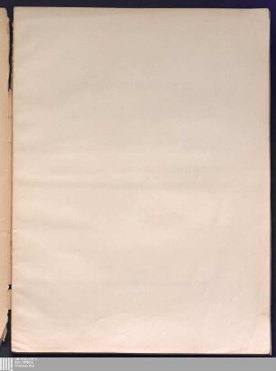 Mittelalterliche Wandgemälde und Tafelbilder der Burg Karlstein in Böhmen : mit 50 [einzeln.] Lichtdrucktaf. u. 16 Abb. im Texte
