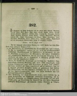 382