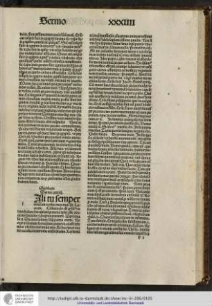 Predigt 34.