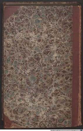 San cai tu hui : 106 juan, 18