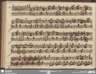 Allegro con spirito