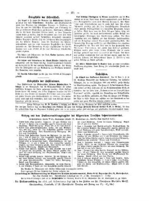 Kriegshilfe der Lehrerschaft