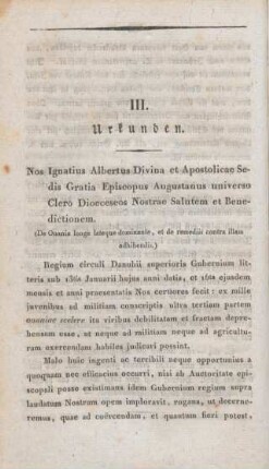 154-163 Litterae Episcop. August. ad. Cleric. Dioec.