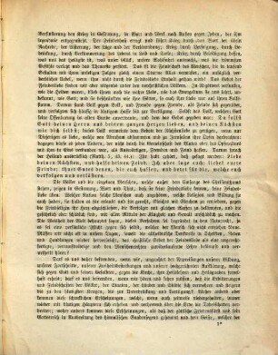 Hirtenbrief für das Bistum Speyer. 1867