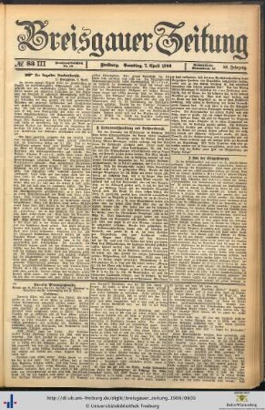 07.04.1906 (III.)