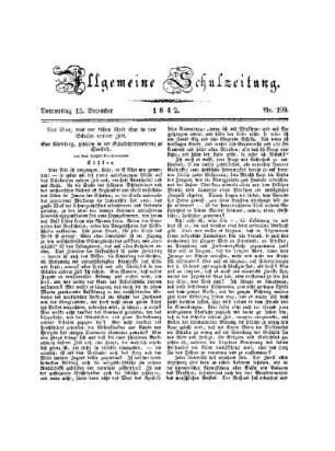 199: Heft 199