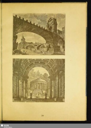 [Platzer: Studienblatt]