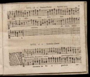 Angelus ad pastores ait