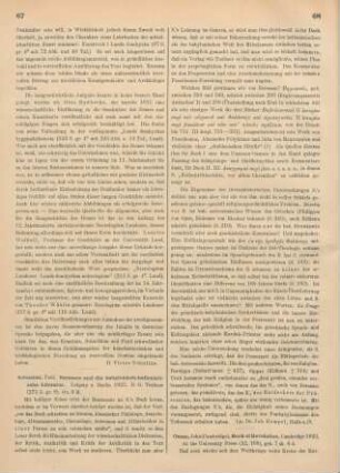 68-69 [Rezension] Oman, John, Book of revelation