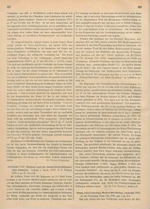68-69 [Rezension] Oman, John, Book of revelation