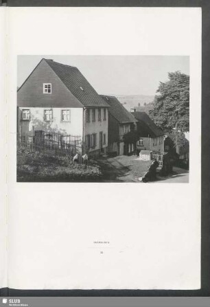 Bermsgrün